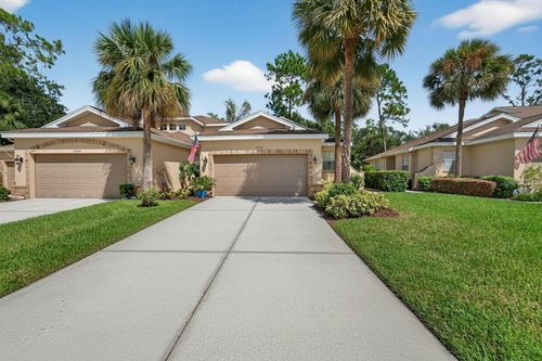 2206-2206 Preservation Dr, Plant City, FL, 33566-0950 | Card Image