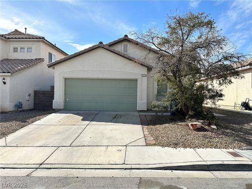 7873 Blue Brook Dr, Las Vegas, NV, 89147-4260 | Card Image