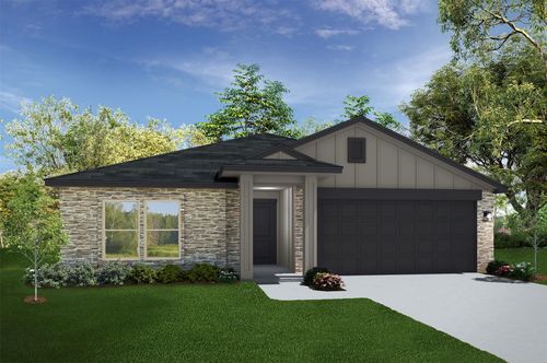 11209 Patera St, Lorena, TX, 76655-4459 | Card Image