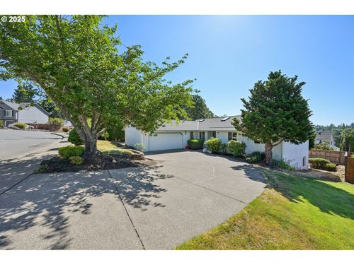 1392 Cathlamet Ct Nw, Salem, OR, 97304-2413 | Card Image