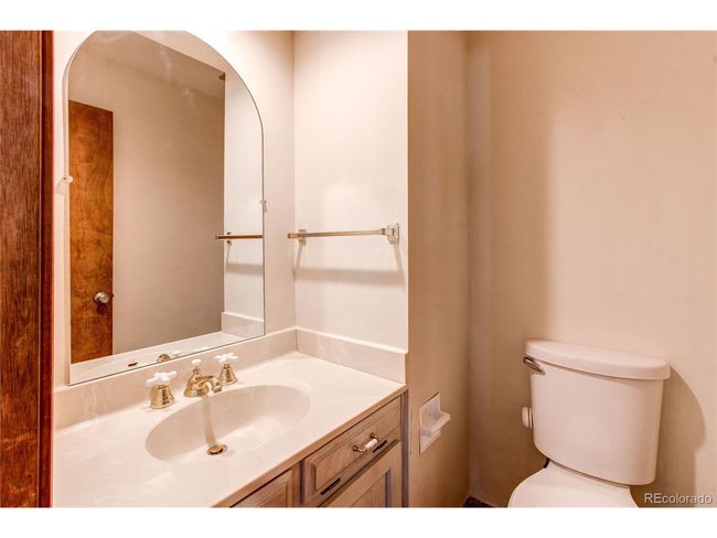 11682 E Iowa Ave, House other with 5 bedrooms, 4 bathrooms and null parking in Aurora CO | Image 41