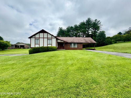 1373 Clinch View Cir, Jefferson City, TN, 37760-2916 | Card Image