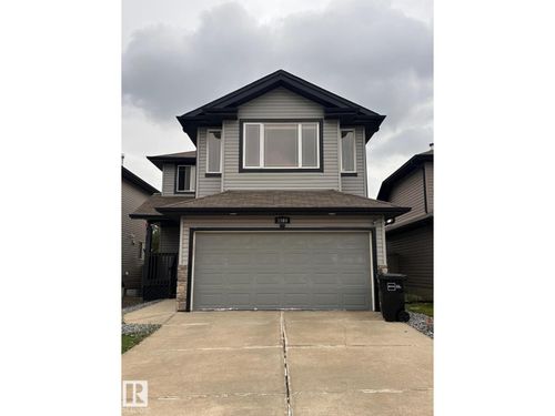 1569 37a Ave Nw, Edmonton, AB, T6T0E2 | Card Image