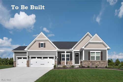 6251 Cherry Blossom Cir Nw, North Canton, OH, 44720-7226 | Card Image