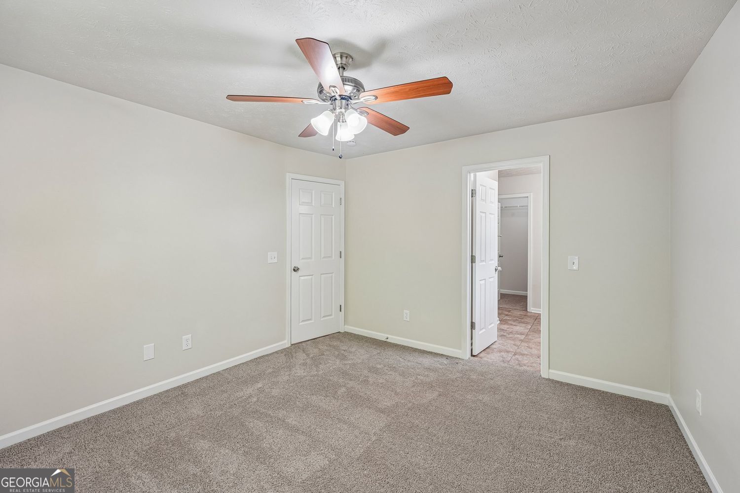 Residential in Dallas 5