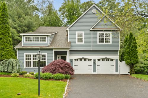 apt-6-65 Macarthur Lane, Stamford, CT, 06902 | Card Image