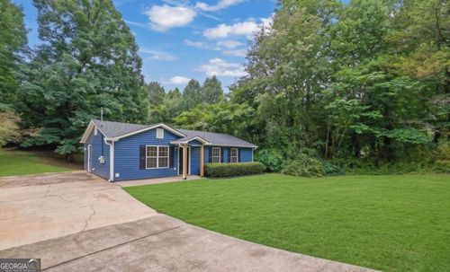 4311 Willow Springs Rd, Dallas, GA, 30132-2795 | Card Image