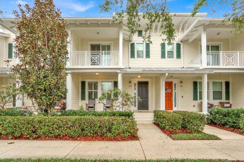 3277 E Mallory Boulevard, Jupiter, FL, 33458 | Card Image