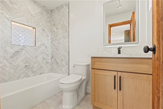 8280 Grand View Dr, House other with 3 bedrooms, 4 bathrooms and 2 parking in LOS ANGELES CA | Image 22