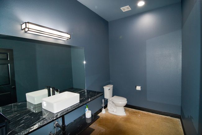 550 S State Highway 5, Home with 0 bedrooms, 0 bathrooms and null parking in Fairview TX | Image 6
