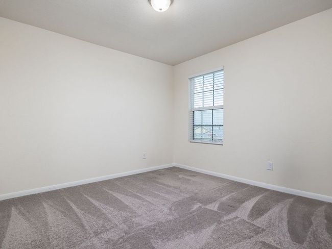 2nd bedroom | Image 18