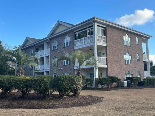 303-4211 Hibiscus Dr., Little River, SC, 29566 | Card Image