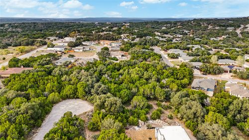 2003 Highland Lake Dr, Lago Vista, TX, 78645 | Card Image