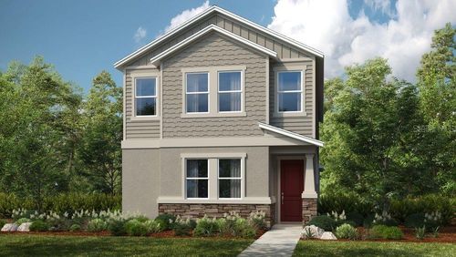 1227 Teal Creek Drive, ST CLOUD, FL, 34771 | Card Image