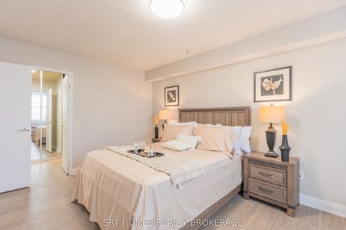 408-66 Falby Crt, Ajax, ON, L1S3L2 | Card Image