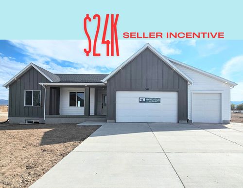117-340 E Pear St, Grantsville, UT, 84029-4916 | Card Image