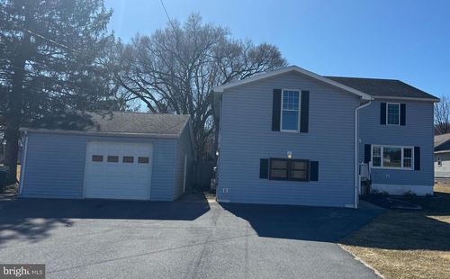 238 Sand Ridge Rd, HOWARD, PA, 16841-4013 | Card Image