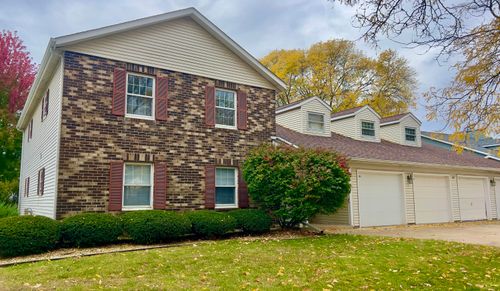 4205 80th St, Kenosha, WI, 53142-4554 | Card Image