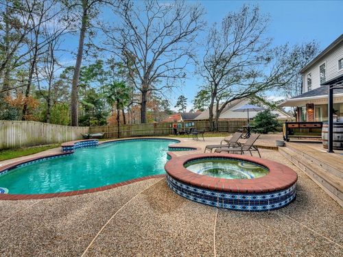 12 Columbia Ct, Lufkin, TX, 75901-7238 | Card Image