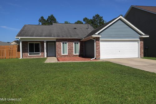 11159 River Bend Dr, Gulfport, MS, 39503-8348 | Card Image