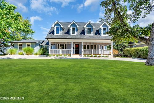 406 Brown St, Brielle, NJ, 08730-1704 | Card Image