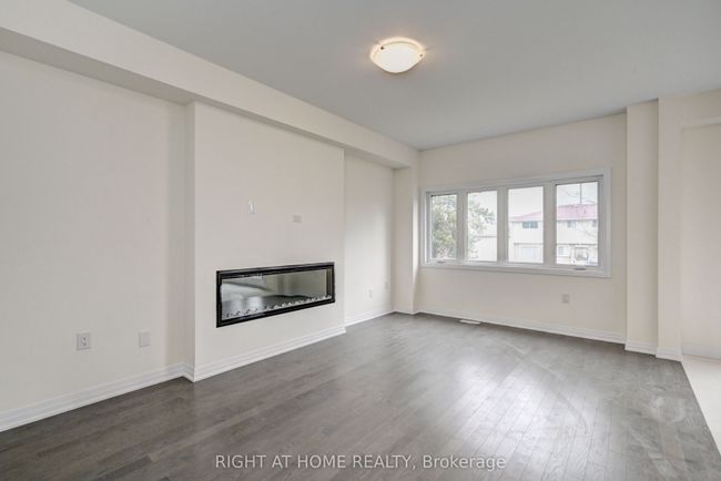 409 Adelaide St, House other with 4 bedrooms, 4 bathrooms and 6 parking in Arthur ON | Image 15