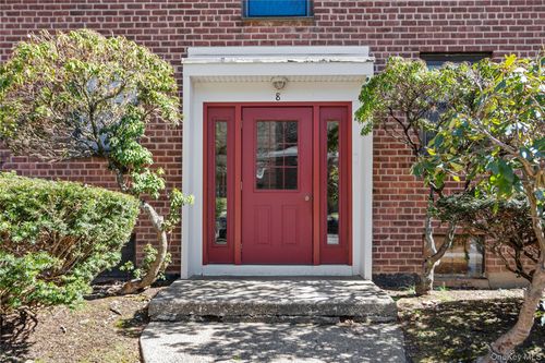 apt-c-8 Lawrence Dr, White Plains, NY, 10603-1360 | Card Image