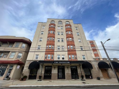 308-807 E 8th St, Ocean City, NJ, 08226-3747 | Card Image