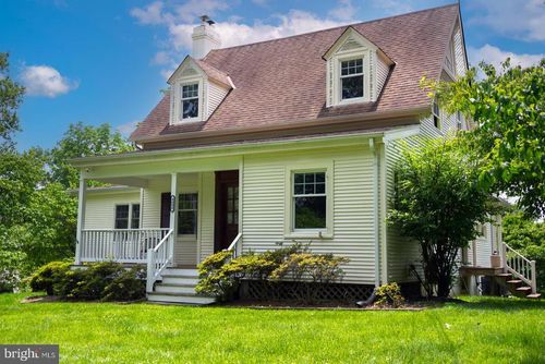 4000 Dresden St, KENSINGTON, MD, 20895-3812 | Card Image