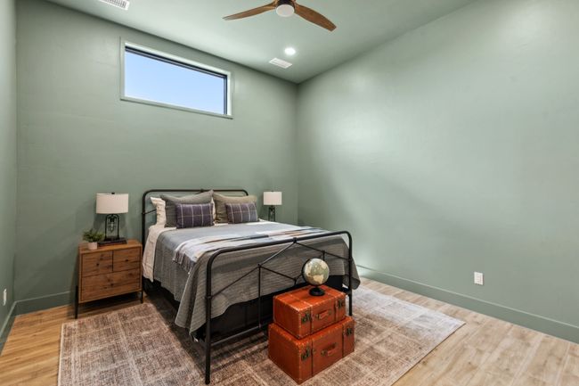 118 Blairport Ln, House other with 3 bedrooms, 4 bathrooms and null parking in Brock TX | Image 30
