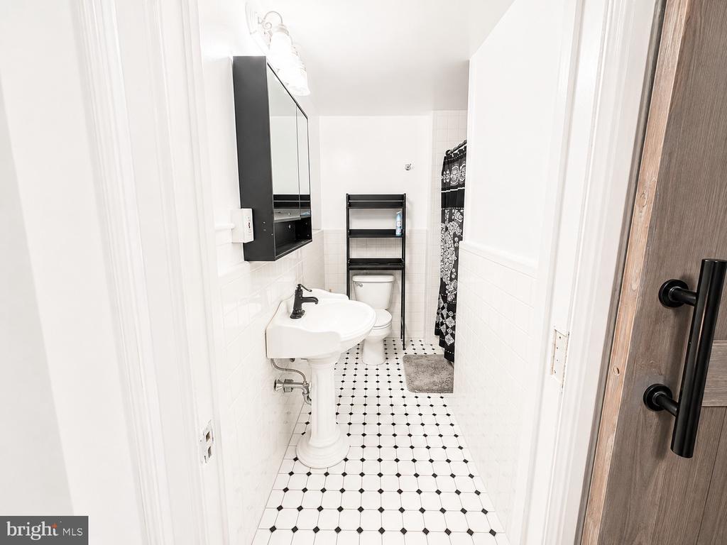 Residential in PHILADELPHIA 5