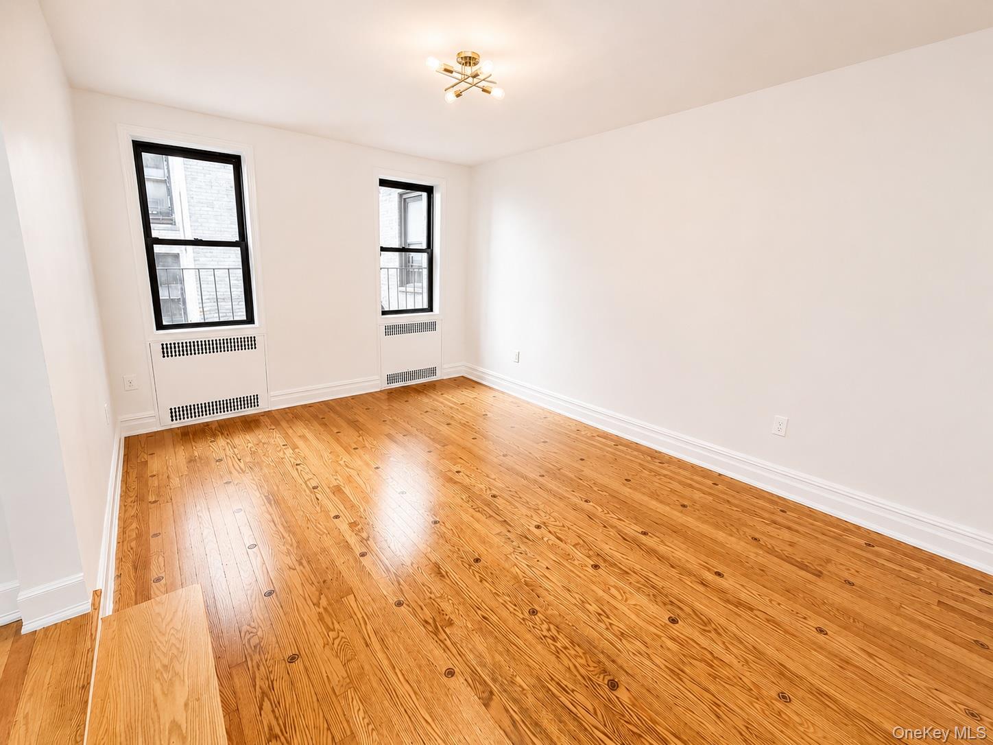 Residential in New York 3