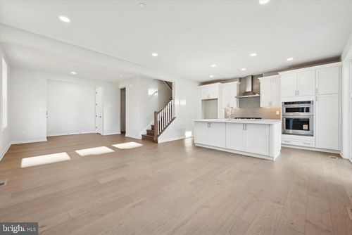 151-64 Alroy Rd, MALVERN, PA, 19355-1753 | Card Image