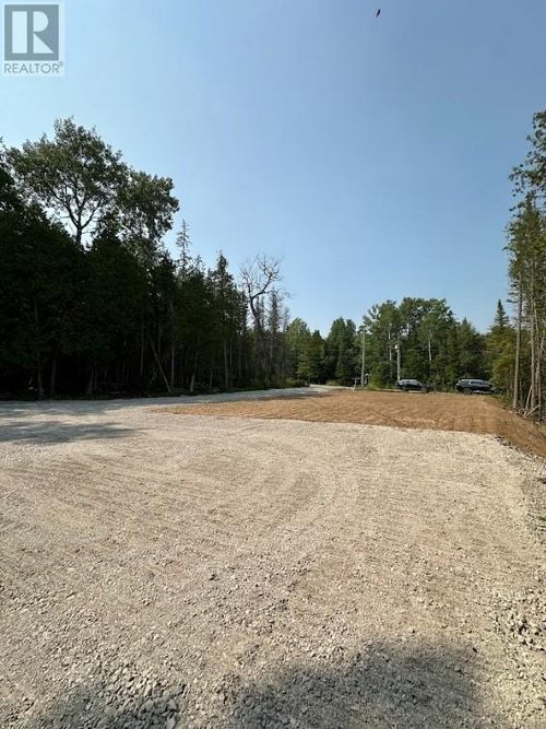 60 3rd Av, Manitowaning, ON, P0P1N0 | Card Image