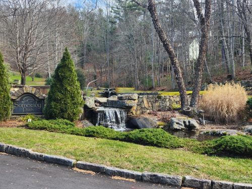 10-145 Ivywood Ln, Laurel Park, NC, 28739-9009 | Card Image