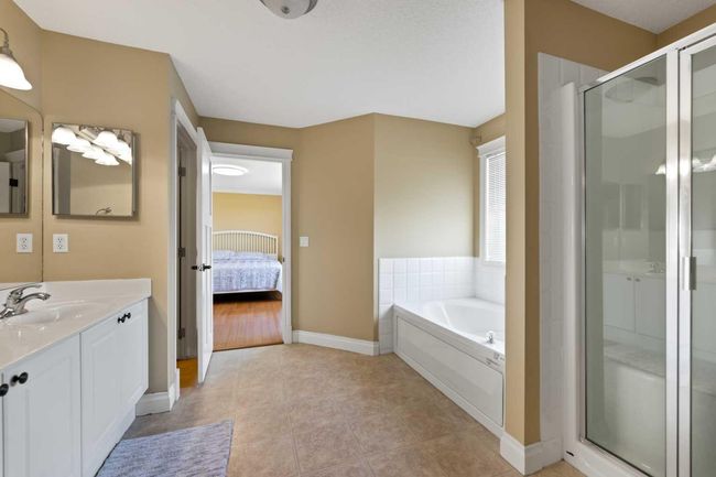 152 Citadel Meadow Bay Nw, House other with 5 bedrooms, 4 bathrooms and 4 parking in Calgary AB | Image 25