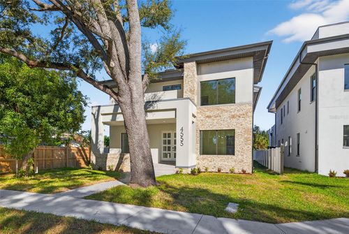 4555 26th Ave S, SAINT PETERSBURG, FL, 33711-3325 | Card Image