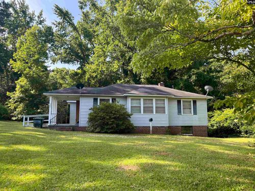 207 Forest Hills Dr, Winnsboro, SC, 29180-2208 | Card Image