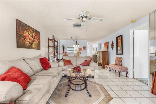 apt-b9-5579 Rattlesnake Hammock Rd, NAPLES, FL, 34113-7433 | Card Image