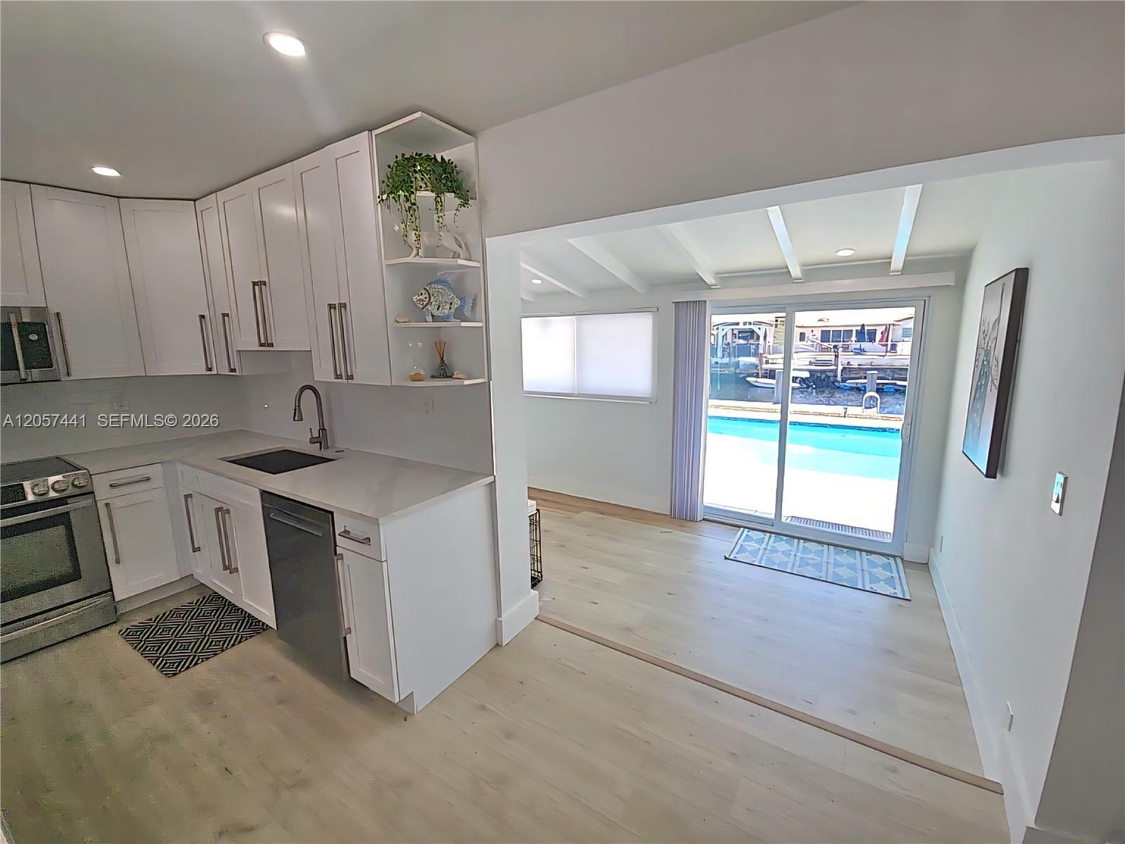 Residential Lease in Fort Lauderdale 4