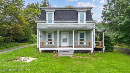 1-1778 Ernest Marcy Road, Springville, PA, 18844 | Card Image