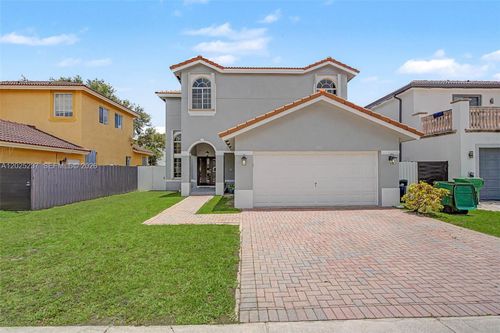 1551 Sw 154th Ct, Miami, FL, 33194-2644 | Card Image