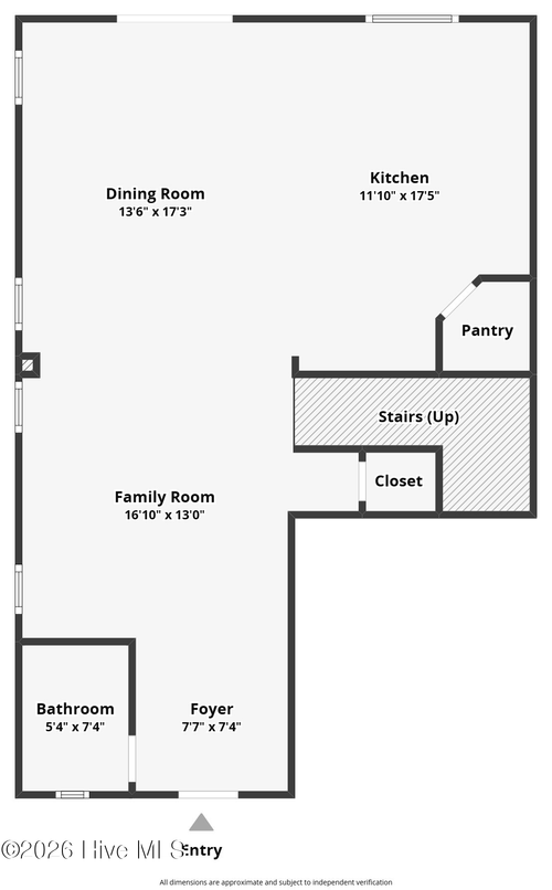 70 Walkabout Dr, Aberdeen, NC, 28315-3794 | Card Image