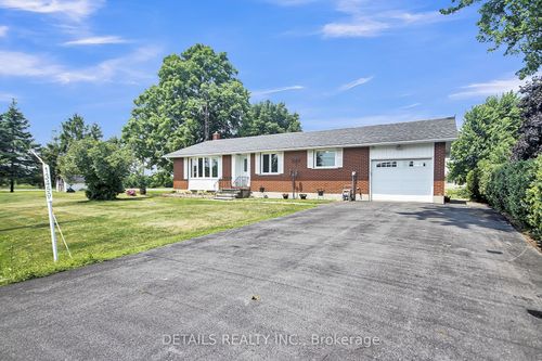 13459 Loucks Rd, Chesterville, ON, K0C1H0 | Card Image
