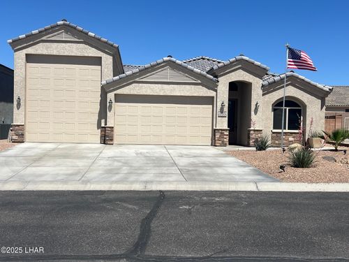1737 E Alder Cir, Lake Havasu City, AZ, 86404-8412 | Card Image