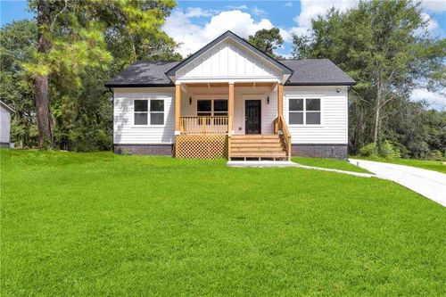159 Wright Cir, ATHENS, GA, 30601-3443 | Card Image