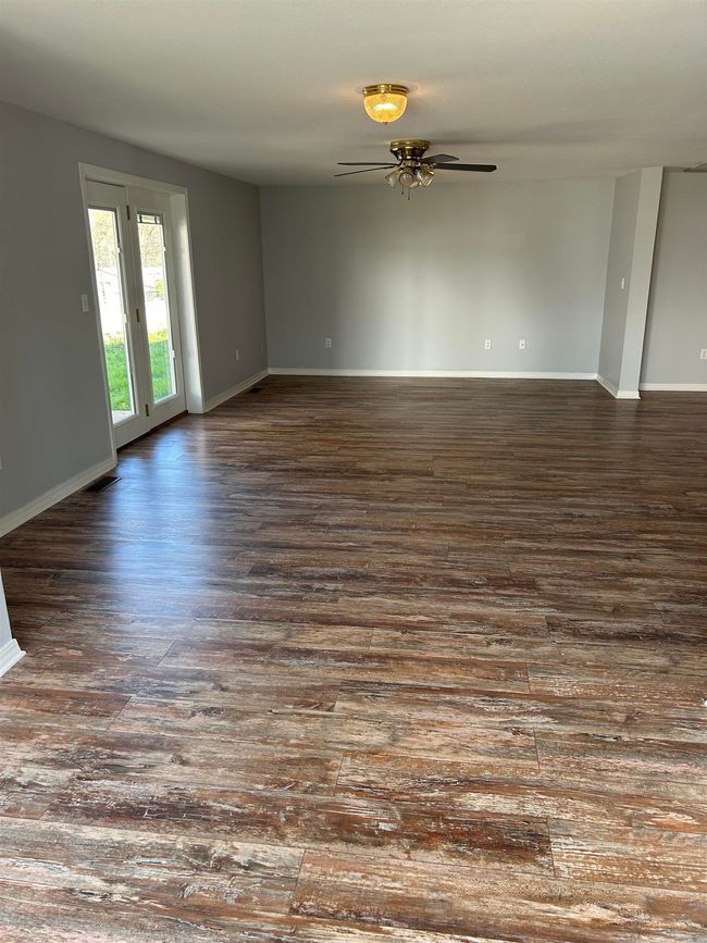 610 Horseshoe Cove Cove, House other with 4 bedrooms, 2 bathrooms and null parking in Piggott AR | Image 6