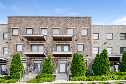 4-6813 Charlotte Pike, Nashville, TN, 37209 | Card Image