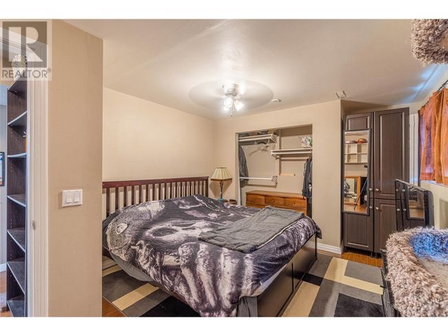869 Serle Rd, House other with 4 bedrooms, 4 bathrooms and 1 parking in Kamloops BC | Image 38