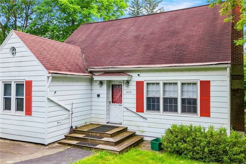1-1313 E State St, Ithaca, NY, 14850-6199 | Card Image